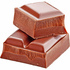 Gianduia chocolate
